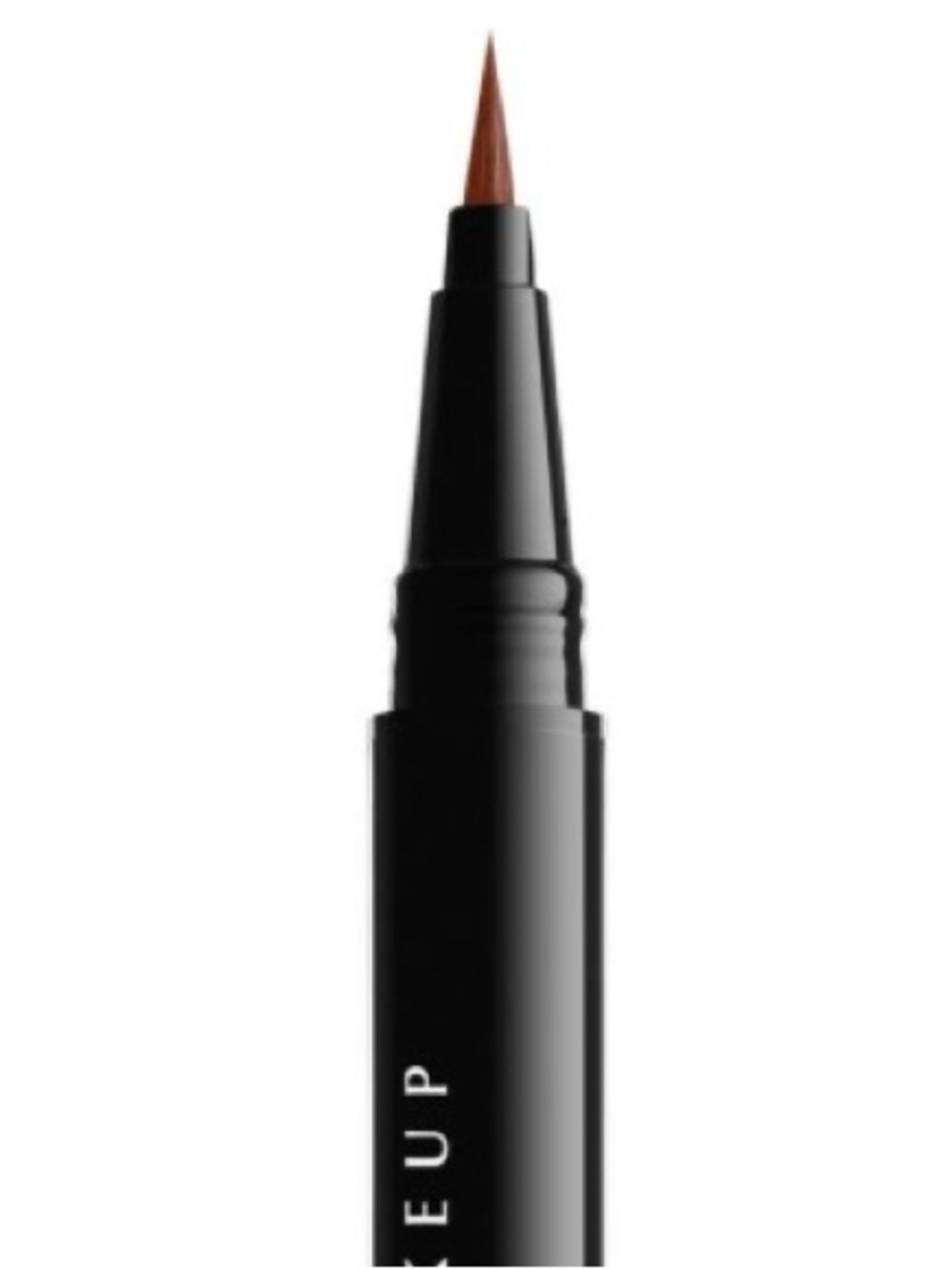 NYX⭐️2 Lift & Snatch! Brow Tint Pen❤️